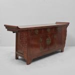 1559 7295 SIDEBOARD